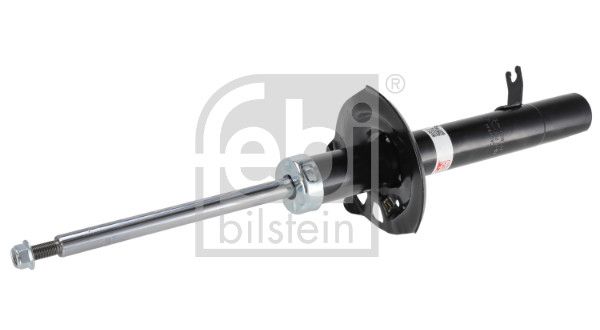 Febi Bilstein 1002419