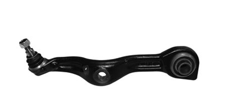 V30-2866 BRAS DE LIAISON, SUSPENSIO