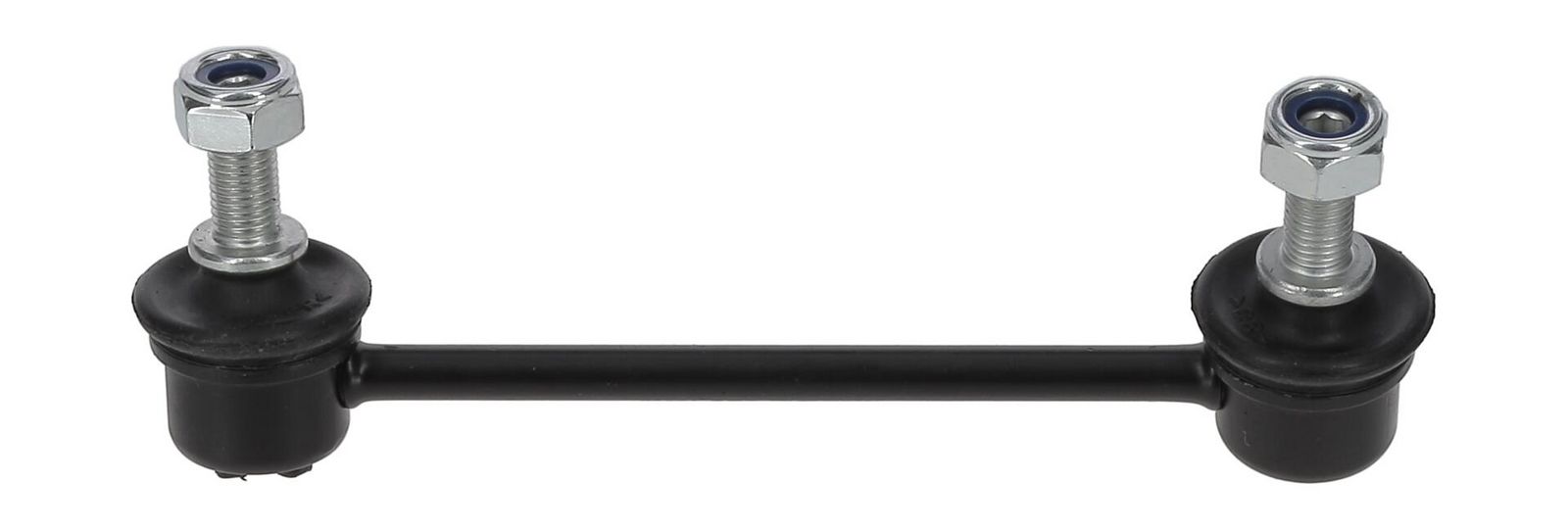 Brat/bieleta suspensie, stabilizator MOOG HO-LS-10098