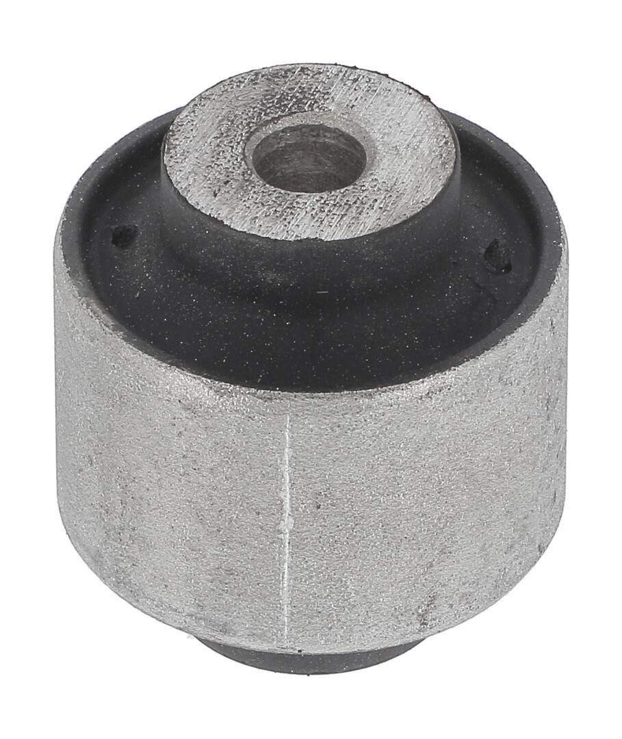 Подвеска, рычаг независимой подвески колеса