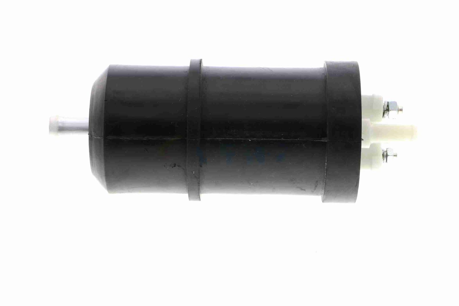 Pompe à carburant