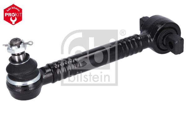 Brat/bieleta suspensie, stabilizator FEBI BILSTEIN 170444