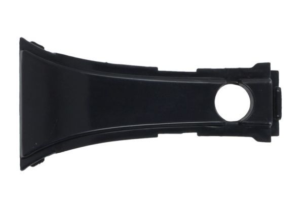 Grila ventilatie, bara protectie BLIC 6502-07-0068929P