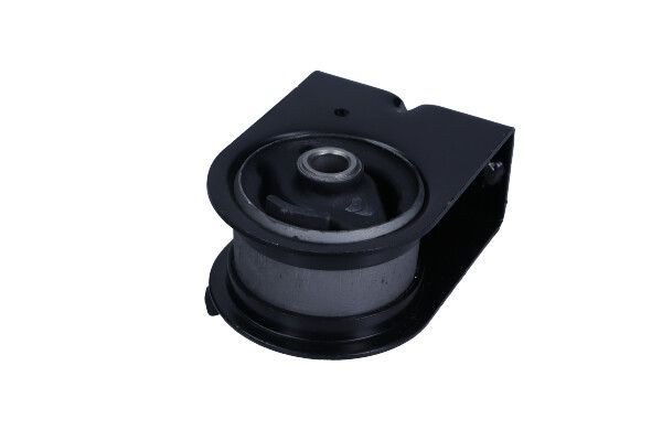 Levně Zavěšení motoru MAXGEAR 40-0500