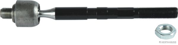 Połączenie osiowe, drążek kierowniczy poprzeczny HERTH+BUSS JAKOPARTS J4840540