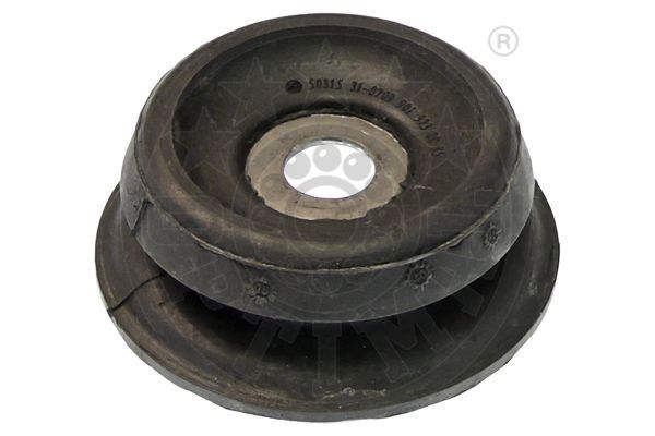 Mocowanie amortyzatora OPTIMAL F8-6700