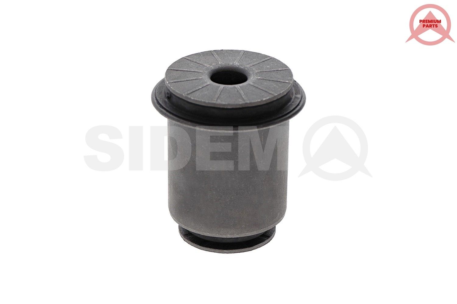 Levně Uložení, řídicí mechanismus SIDEM 893602
