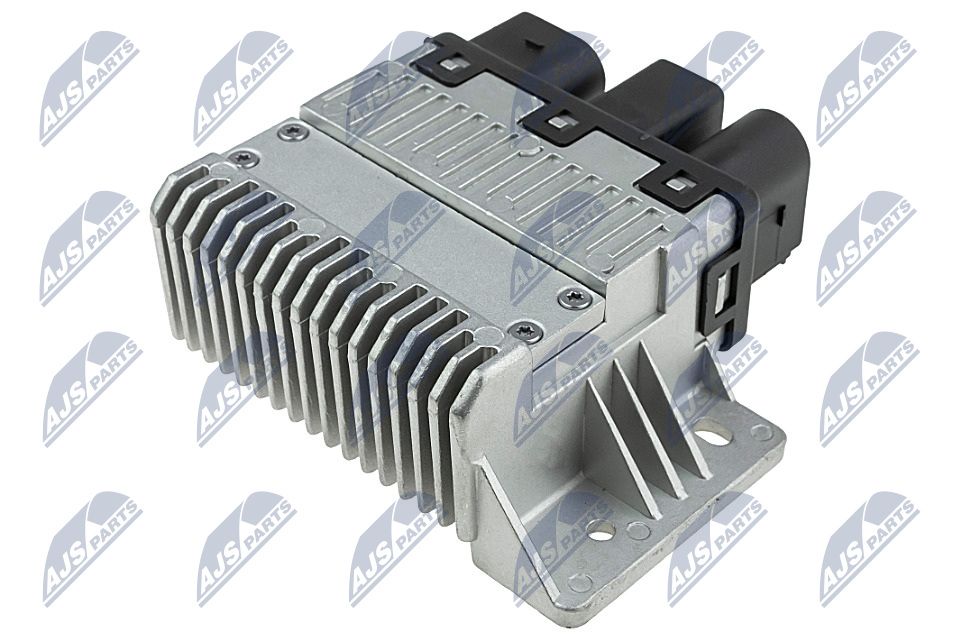 Releu, ventilator radiator NTY CSW-WW-007