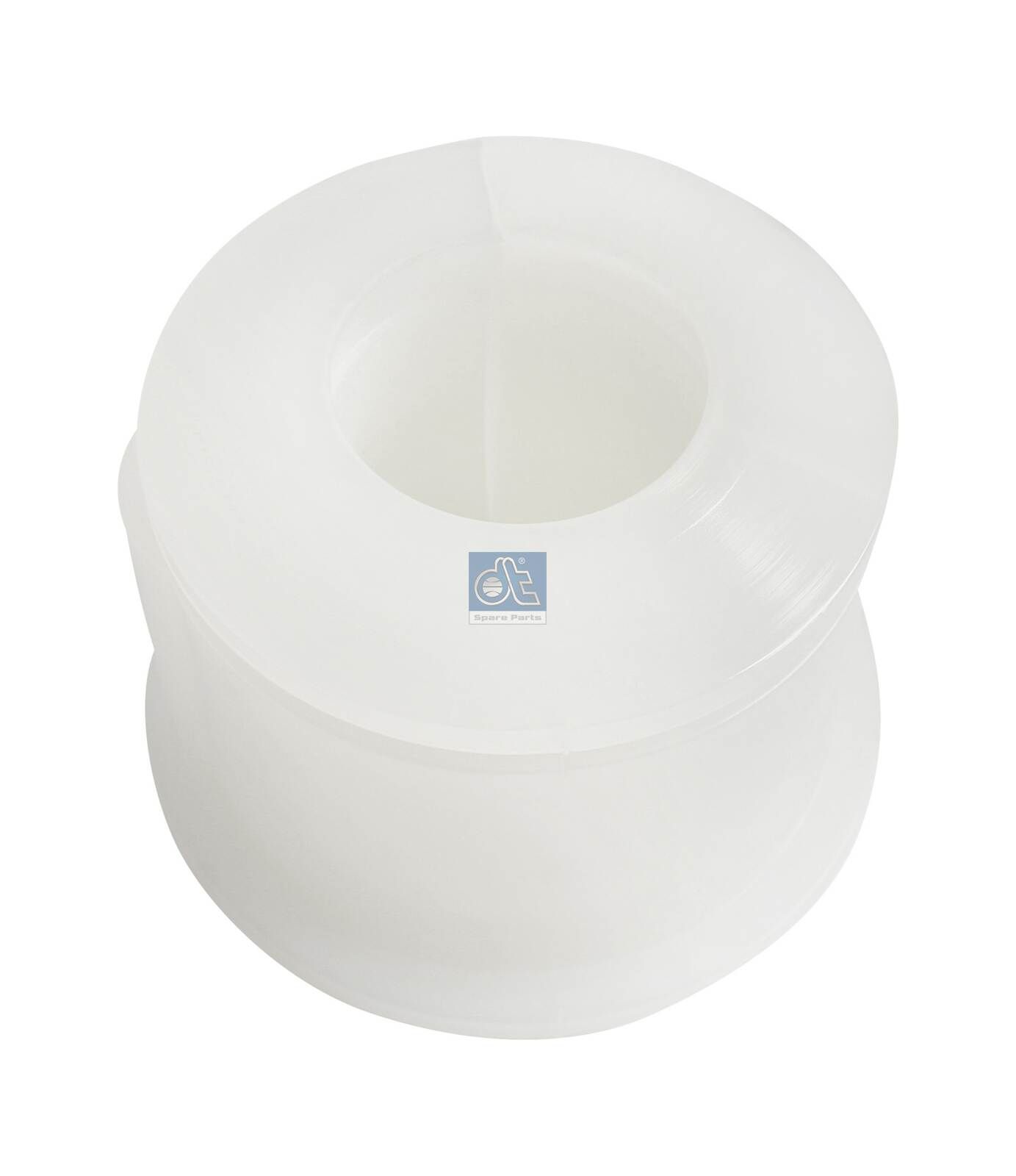 cuzinet, stabilizator DT Spare Parts 4.80269