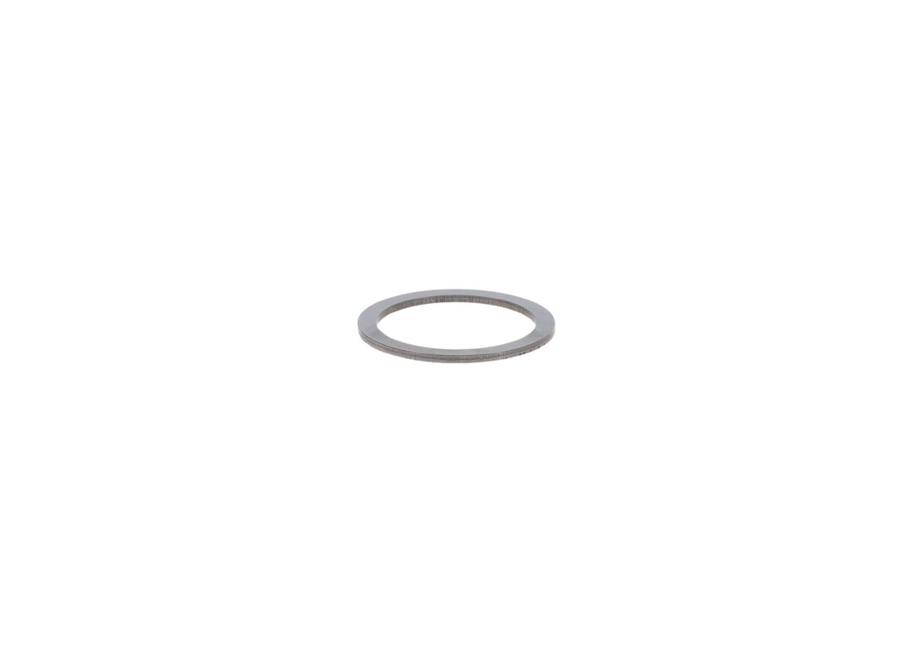 Set reparatie,sistem common-rail BOSCH F 00Z C99 906