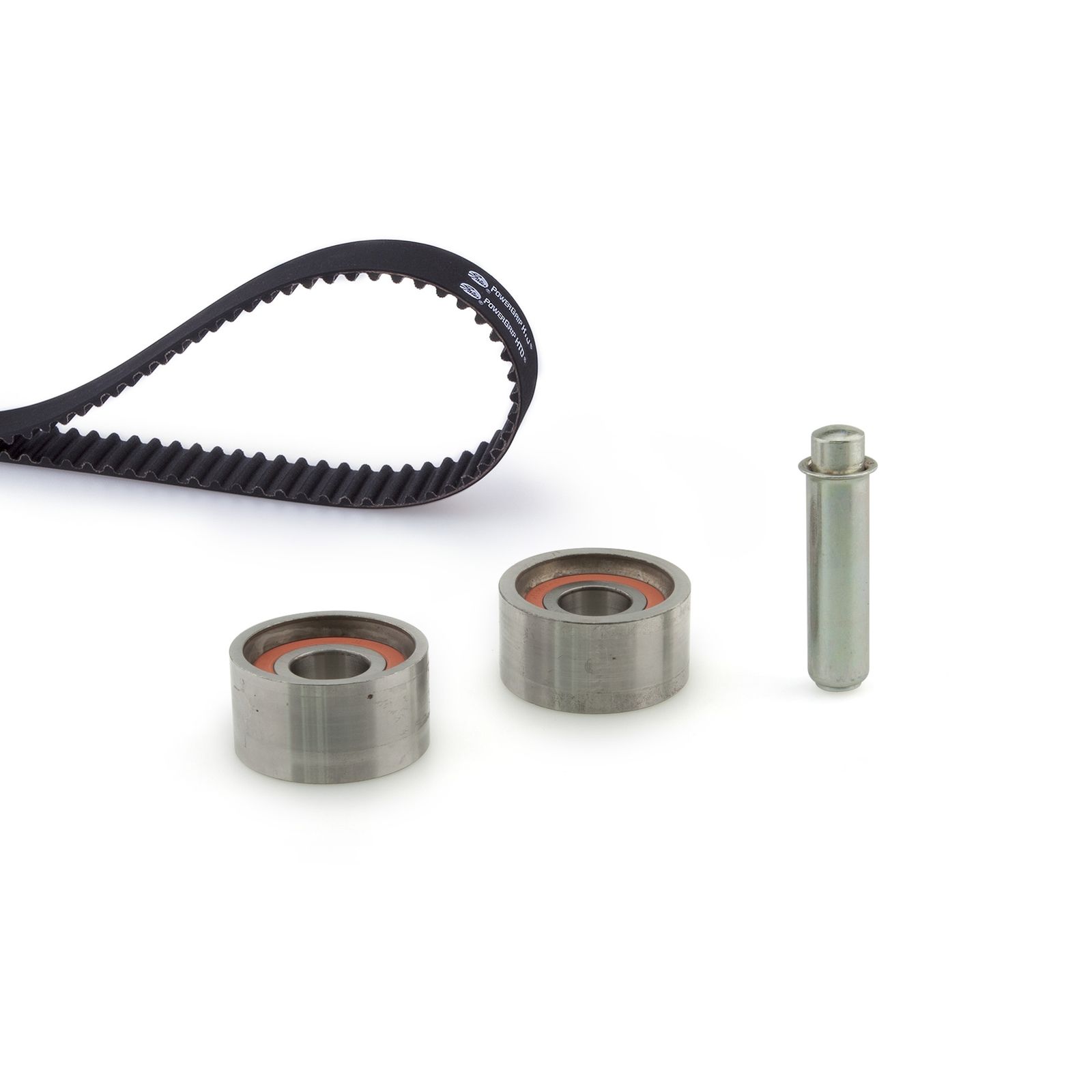Set curea de distributie GATES K025039