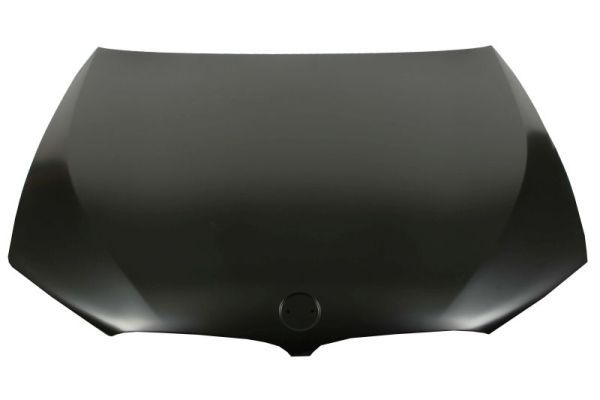 Capota motor BLIC 6803-00-0068280P