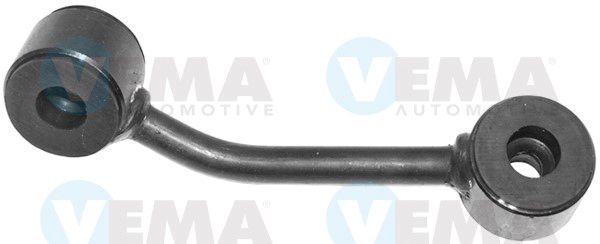Drążek / wspornik, stabilizator VEMA 23439