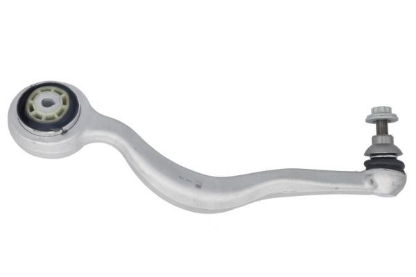 REINHOCH RH043134