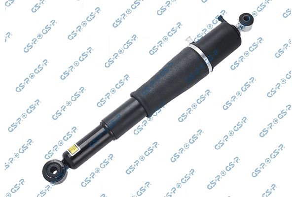 Amortyzator pneumatyczny GSP 30900940