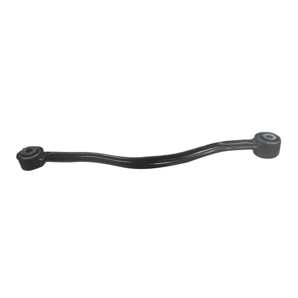 Brat, suspensie roata CTR CQ0444L