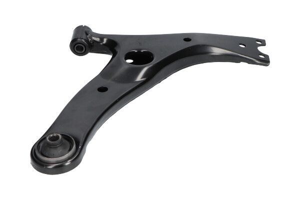 KAVO PARTS SCA9144
