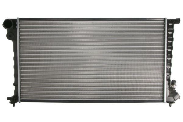 THERMOTEC D7P065TT