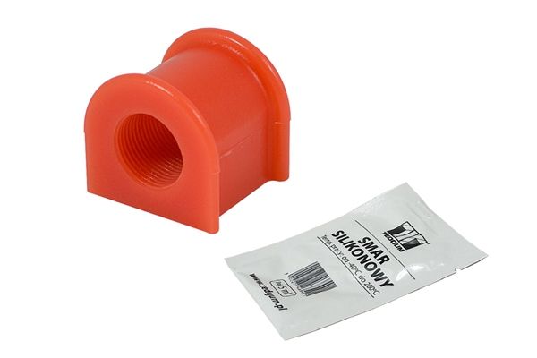 Zawieszenie, stabilizator TEDGUM 01167015