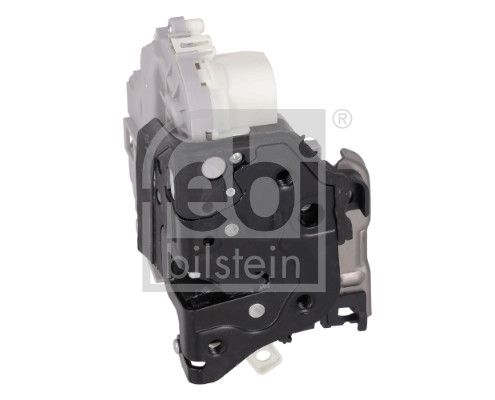 incuietoare usa FEBI BILSTEIN 1002108