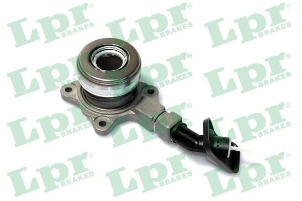 Rulment de presiune, ambreiaj LPR 3328