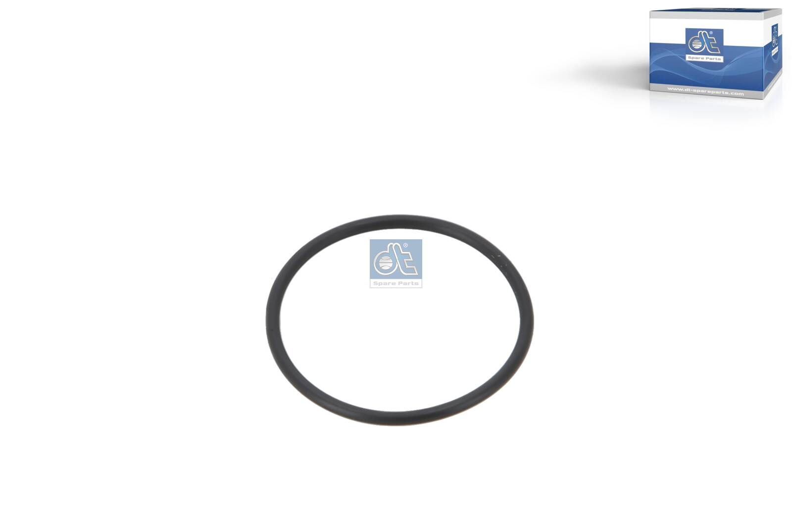 inel de etansare DT Spare Parts 6.60280