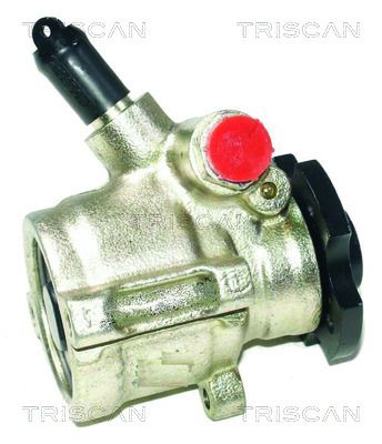 Pompa hydrauliczna, układ kierowniczy TRISCAN 8515 38602