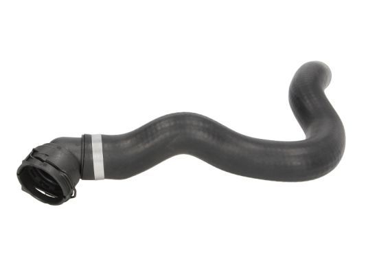 Furtun radiator THERMOTEC DWX027TT