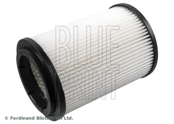 Vzduchový filtr BLUE PRINT ADG022121