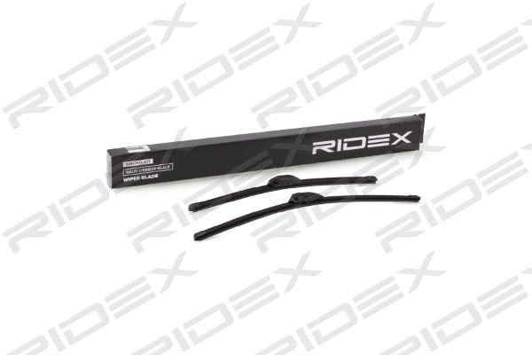 Pióro wycieraczki RIDEX 298W0170