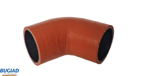 Furtun aer supraalimentare BUGIAD 82299