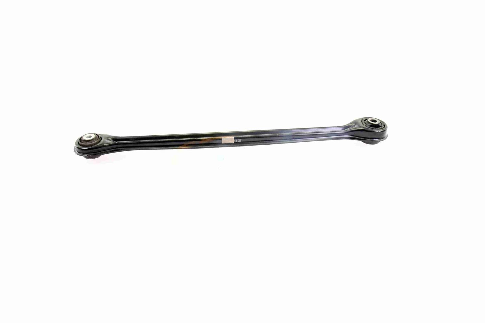 Biellette de barre stabilisatrice