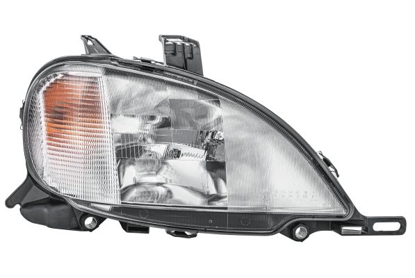 Reflektor HELLA 1EA 963 130-461