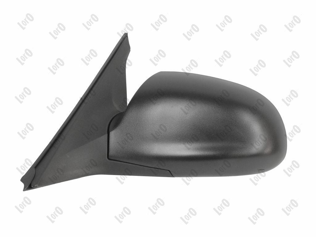 Oglinda exterioara LORO 1502M04