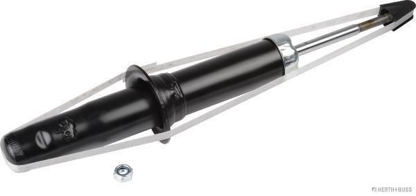 amortizor HERTH+BUSS JAKOPARTS J4304002