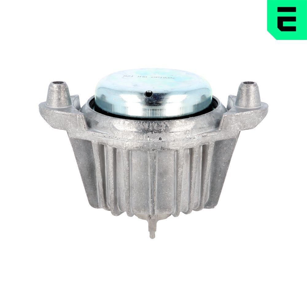 Suport motor OPTIMAL F7-5116