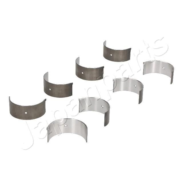 Łożysko korbowodu JAPANPARTS CB1131A2