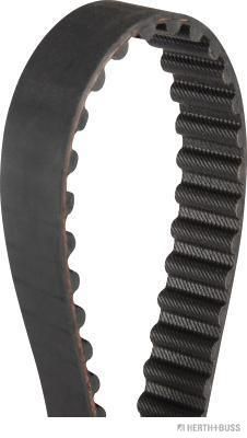 Curea de distributie HERTH+BUSS JAKOPARTS J1125008