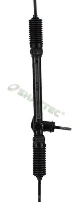 Shaftec - Steering Gear