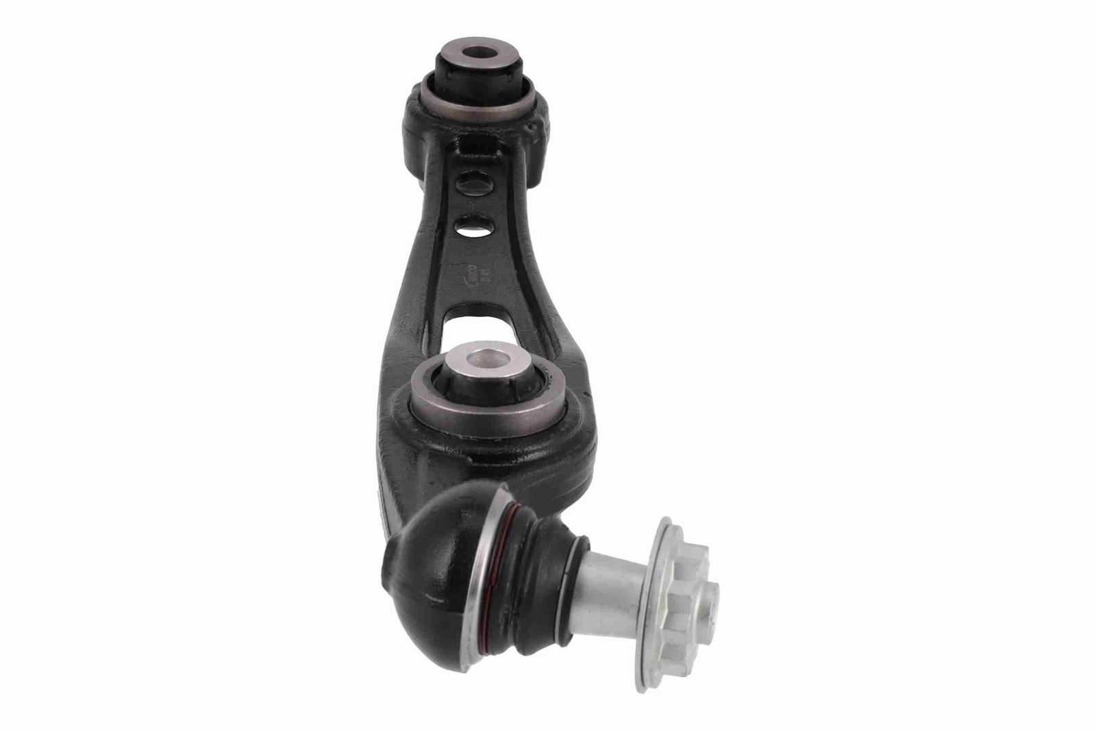 Bras de liaison, suspension de roue