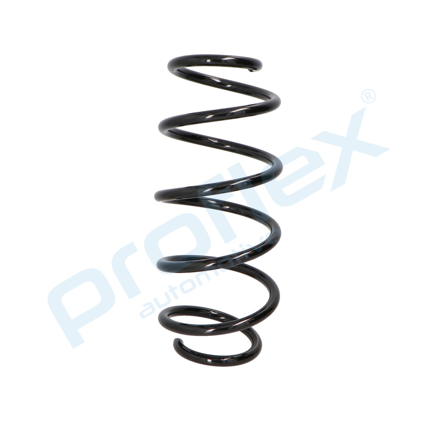 spyruoklė PX1-0409 PROFLEX AUTOMOTIVE