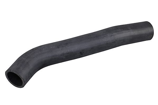 Furtun radiator METZGER 2421418