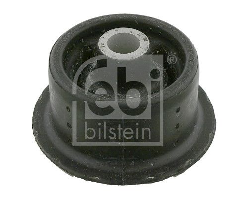 suport, ax FEBI BILSTEIN 26530