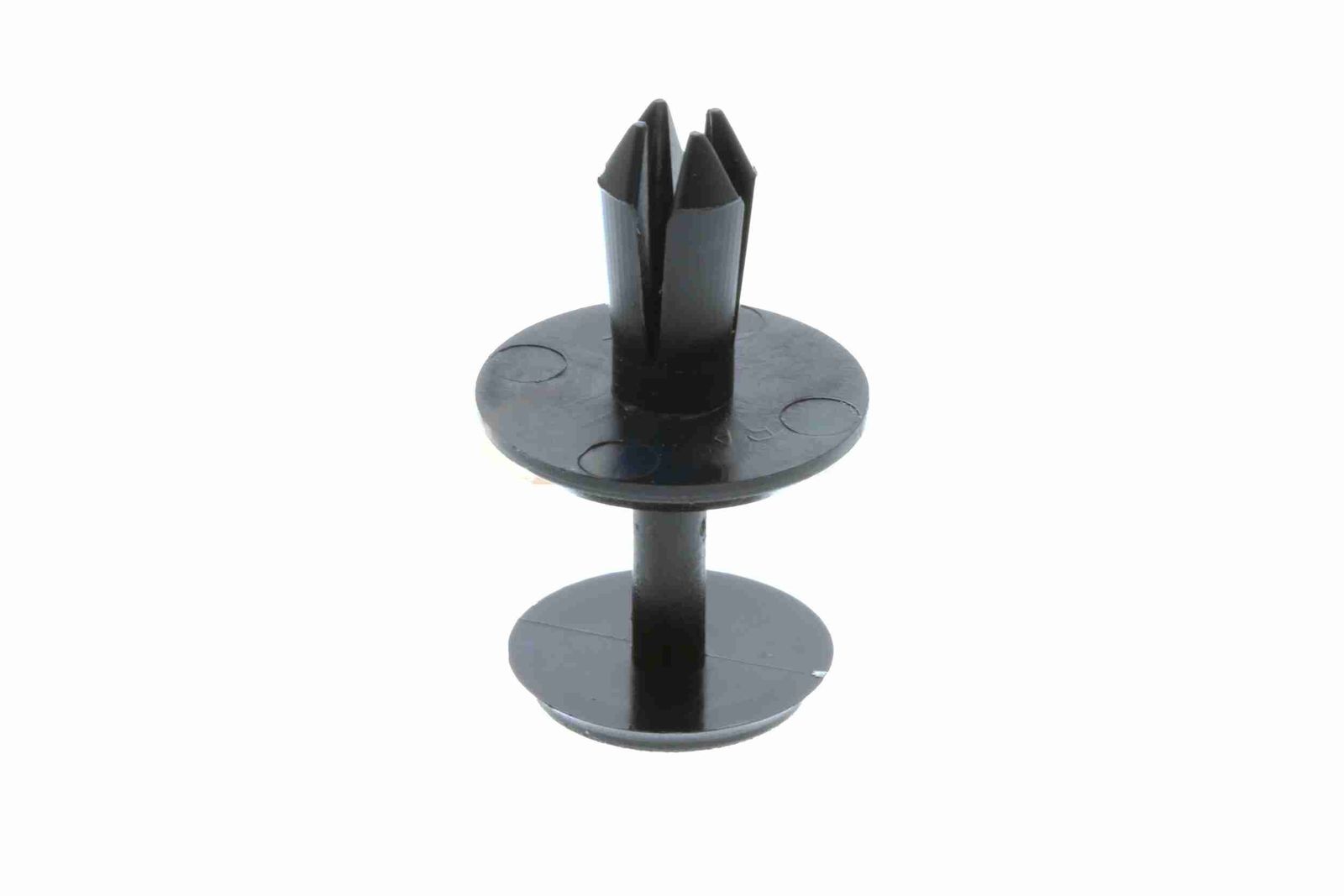 Rivet à expansion