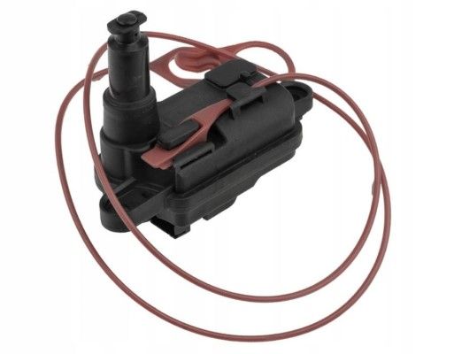 element reglaj,inchidere centralizata MTR 13087741