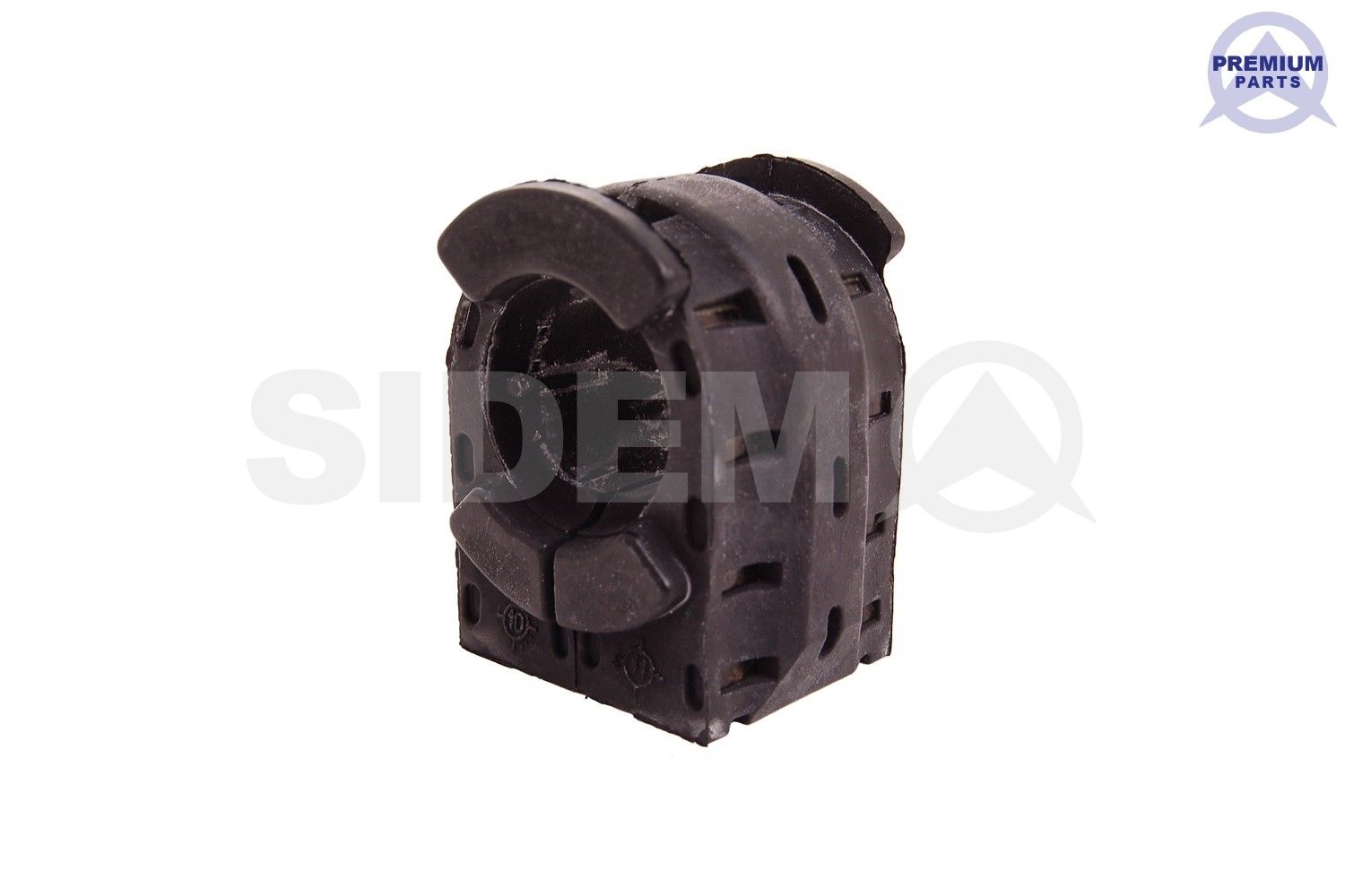 Zawieszenie, stabilizator SIDEM 805906