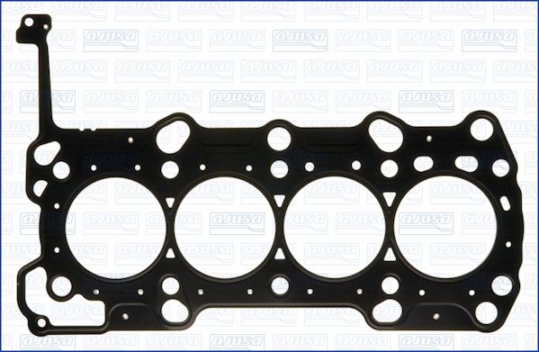 Garnitura, chiulasa AJUSA MULTILAYER STEEL 10166910