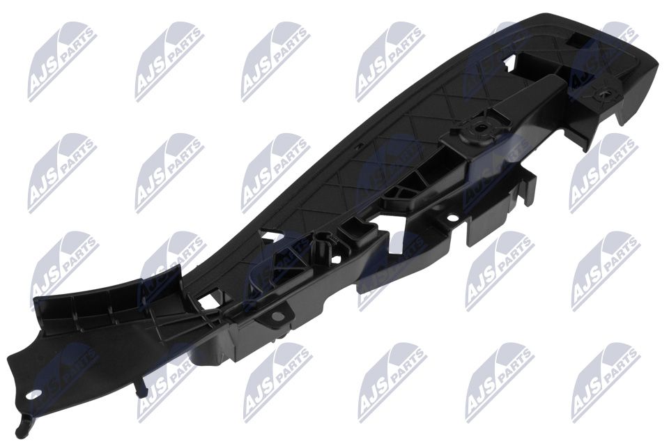 Osłona, włącznik-zmiana położenia siedzenia NTY EZC-BM-402