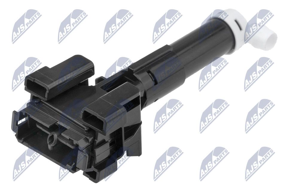 diuza,spalare faruri NTY EDS-TY-046