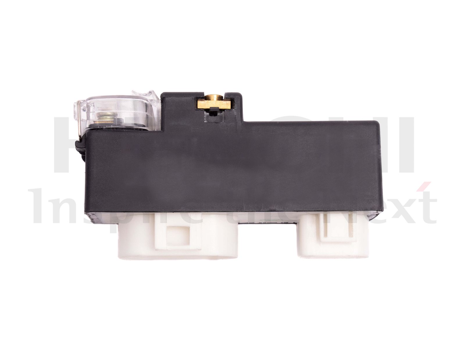 Przekaźnik, mechanizm samonastawny wentylatora ASTEMO-HITACHI 2502219